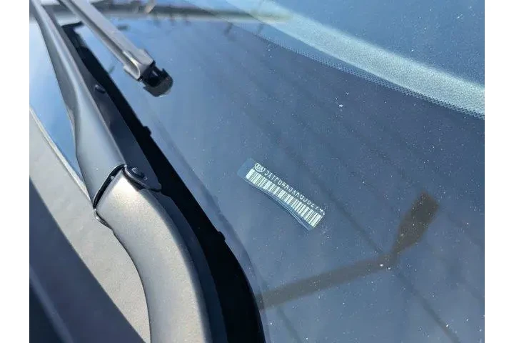 Kia Sorento 2019 L 4dr SUV image 6