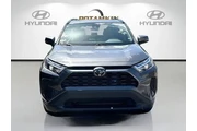 $27699 : Toyota RAV4 2024 XLE 4dr SUV thumbnail
