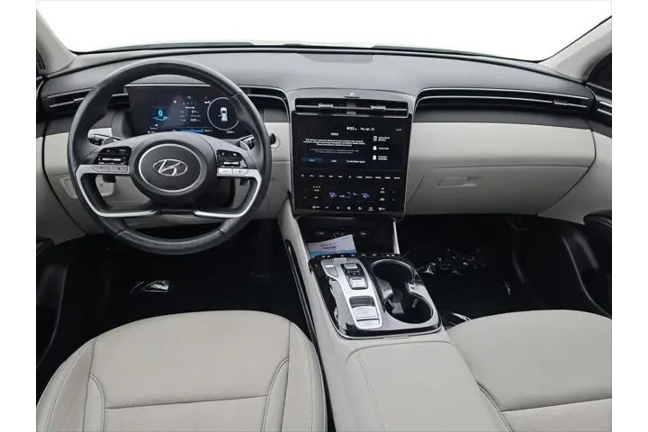 $29758 : Hyundai TUCSON 2024 Limited image 10