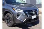 $27995 : Nissan Rogue 2025 AWD SV 4dr thumbnail