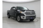 Toyota Tundra 2017 4x4 1794 en Binghamton