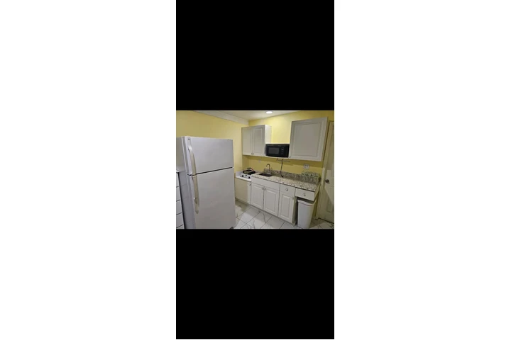 $1200 : Rento eficiency image 3