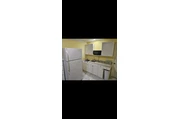 $1200 : Rento eficiency thumbnail