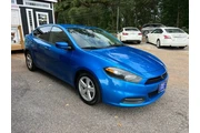 $6999 : 2016 Dart SXT thumbnail