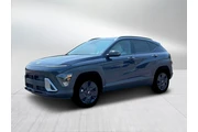 $28350 : Hyundai KONA 2026 AWD SEL Sp thumbnail