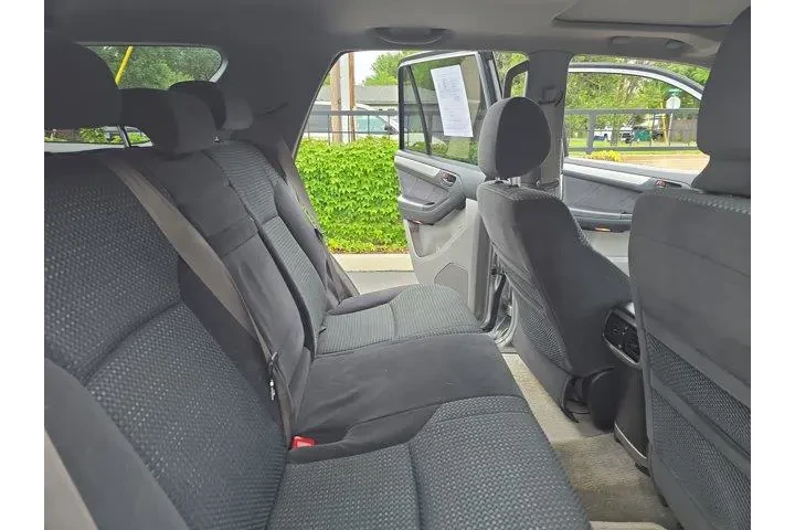 $9995 : Toyota 4Runner 2003 SR5 4WD image 10