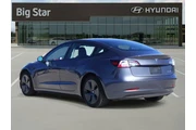 $24988 : Tesla Model 3 2022 AWD Long thumbnail