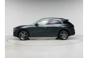 $38998 : Genesis GV70 2023 AWD 2.5T S thumbnail