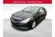 Hyundai SONATA 2014 GLS 4dr en Orlando