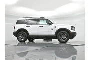 $28517 : Ford Bronco Sport 2025 AWD B thumbnail