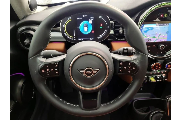 $25998 : MINI Hardtop 2 Door 2023 Coo image 10