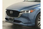 $25500 : Mazda CX-5 2022 AWD 2.5 Turb thumbnail