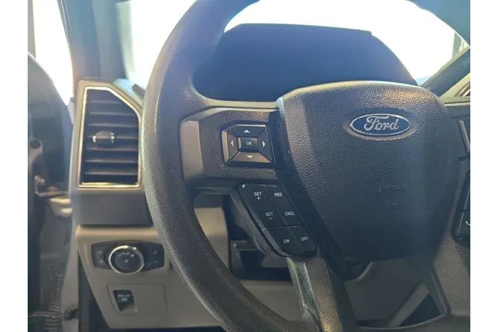 $29999 : Ford F-150 2020 4x4 Lariat 4 image 8