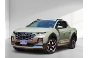 Hyundai SANTA CRUZ 2024 AWD en Dallas