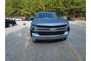 $23999 : Chevrolet Silverado 1500 202 thumbnail