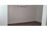 $1650 : Studio disponible thumbnail