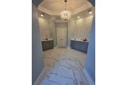 Mateo Remodeling LLC thumbnail