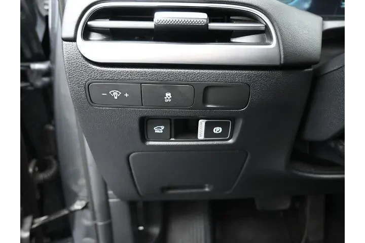 $38491 : Hyundai PALISADE 2025 SEL Pr image 9