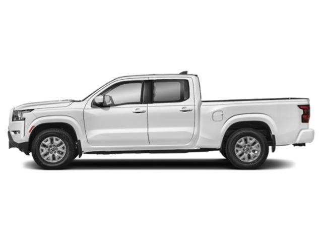 $31132 : 2023 Nissan Frontier image 3