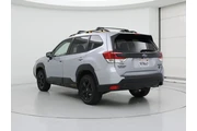 $33998 : Subaru Forester 2024 AWD Wil thumbnail