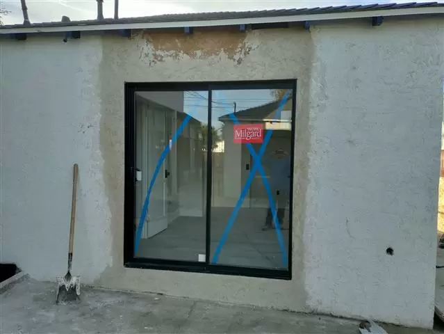 Stucco image 5