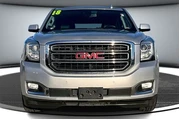 $24750 : GMC Yukon 2018 4x4 SLT 4dr S thumbnail
