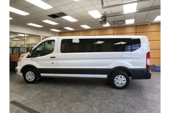 $35399 : Ford Transit 2020 350 XL 3dr image 4