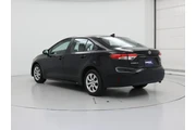$23998 : Toyota Corolla 2025 LE 4dr S thumbnail