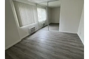 $2000 : 2 Bed 2bath thumbnail