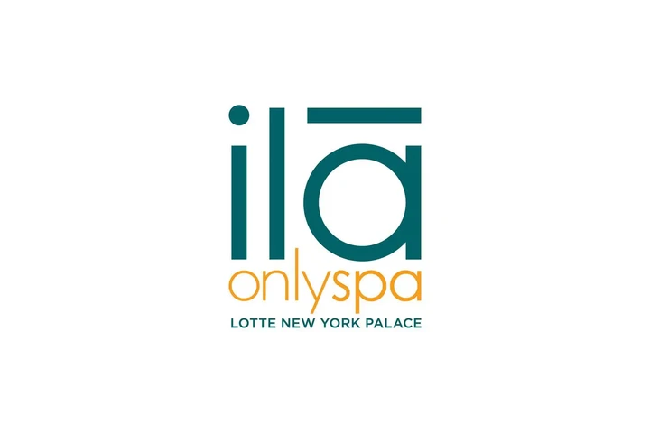 ila Only Spa image 1