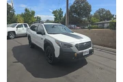 Subaru Outback 2023 AWD Wild en Chico
