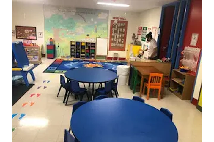 Janitorial Services image 3