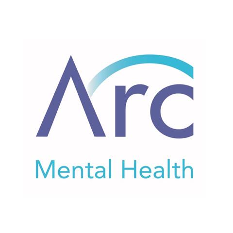 ARC Mental Health image 1