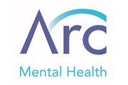 ARC Mental Health