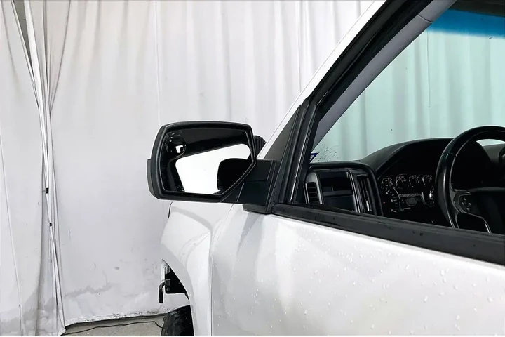 $18991 : Chevrolet Silverado 1500 201 image 9