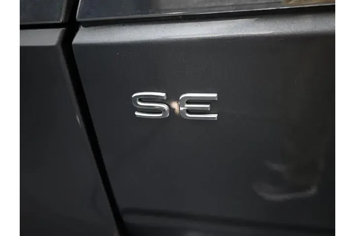 $20591 : Volkswagen Atlas 2022 SE 4dr image 5