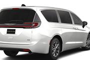 $46250 : NEW 2024 CHRYSLER PACIFICA TO thumbnail