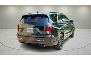 $36987 : Hyundai PALISADE 2024 AWD Ca thumbnail