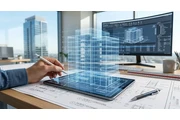 Leading Architectural Drafting en Albany