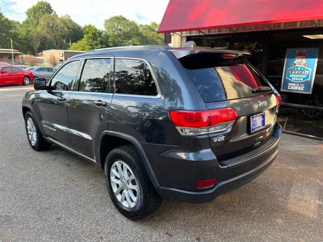 $10999 : 2014 Grand Cherokee Laredo image 8