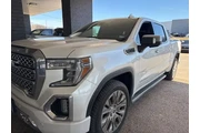 GMC Sierra 1500 2020 4x4 Den en Dallas