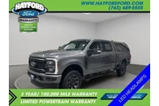 Ford F-350 Super Duty 2024 4 en Minneapolis y Saint Paul