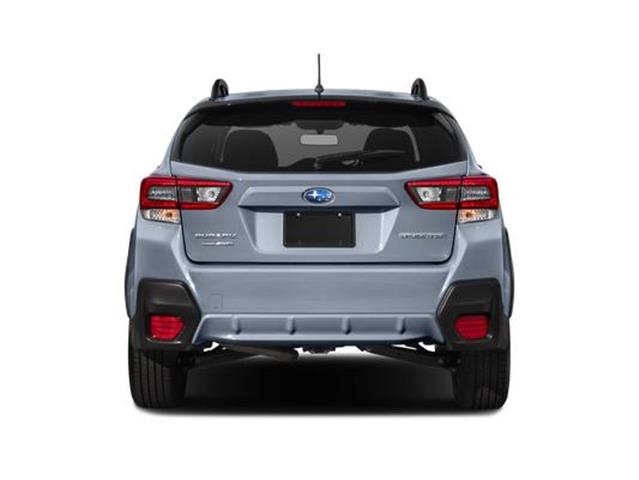 $27900 : 2021 Crosstrek Limited image 5