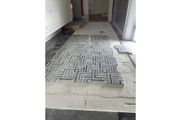 MarquexDavinson Tile image 4