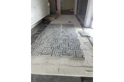 MarquexDavinson Tile thumbnail
