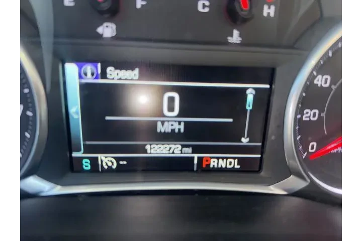 $13969 : GMC Acadia 2018 SLE-2 4dr SU image 8