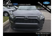 Toyota RAV4 2020 XLE Premium en Tampa