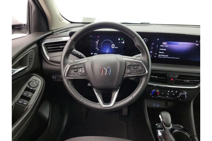 $20998 : Buick Encore GX 2025 Preferr image 10