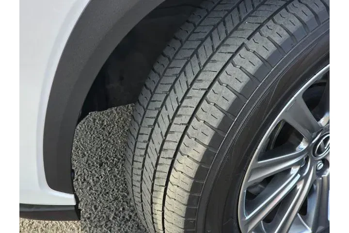 $28776 : Lexus NX 300 2020 4dr Crosso image 9