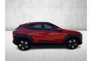 $20885 : Hyundai KONA 2024 SEL 4dr Cr thumbnail
